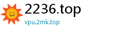 2236.top